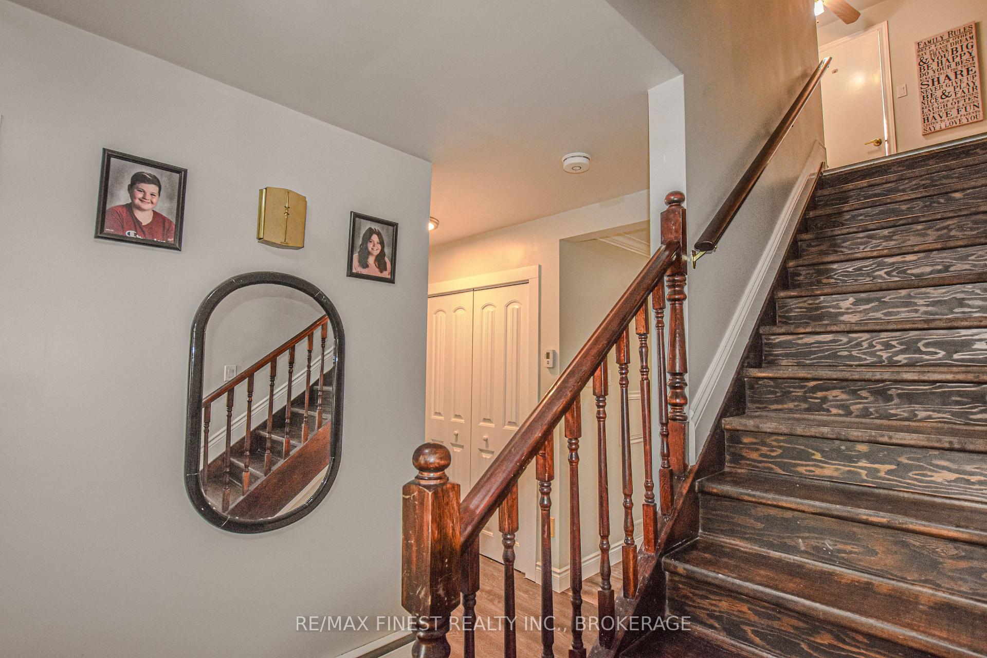Photo 16 of 1084 County Road 6, Loyalist, Odessa — HOMEH