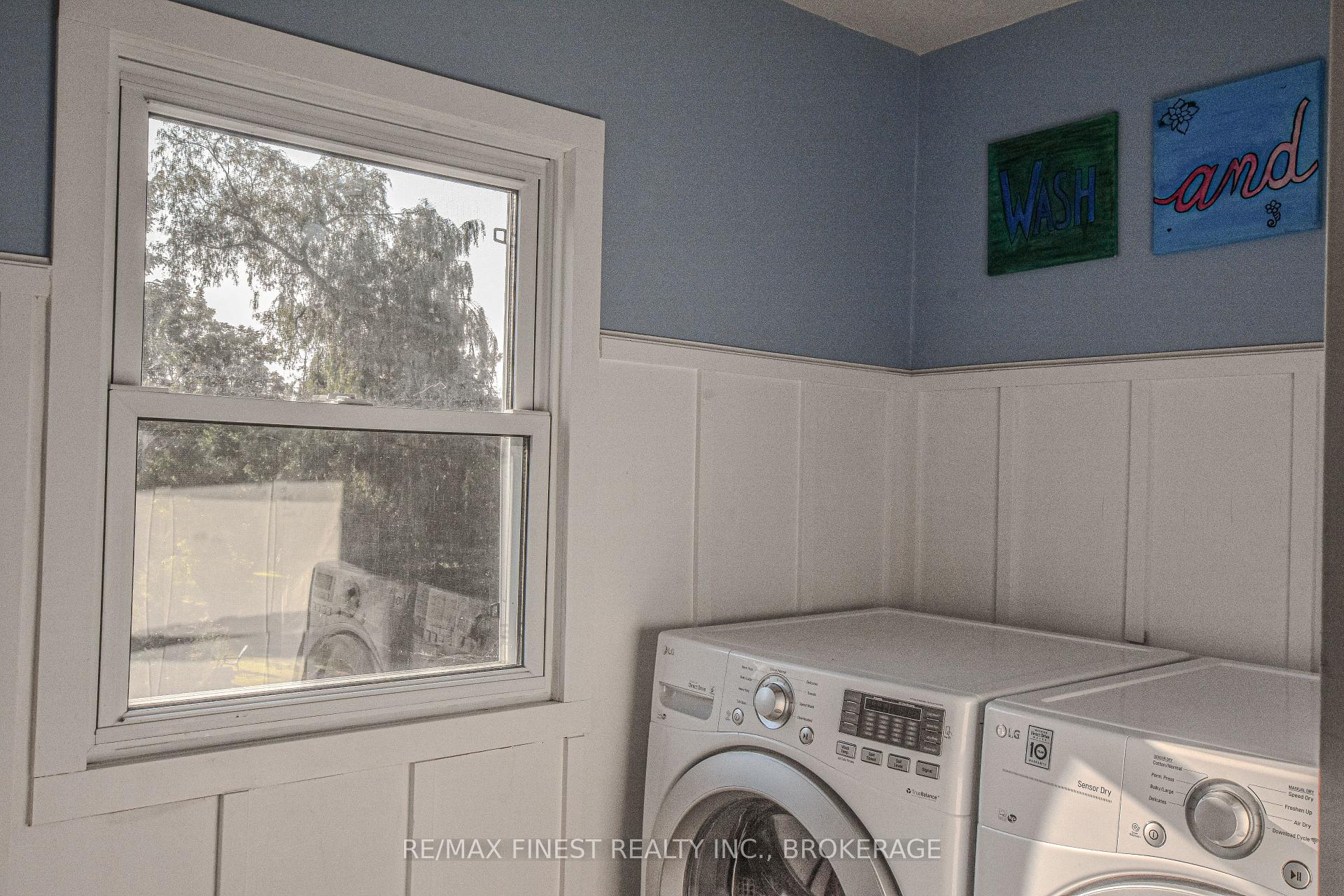 Photo 18 of 1084 County Road 6, Loyalist, Odessa — HOMEH