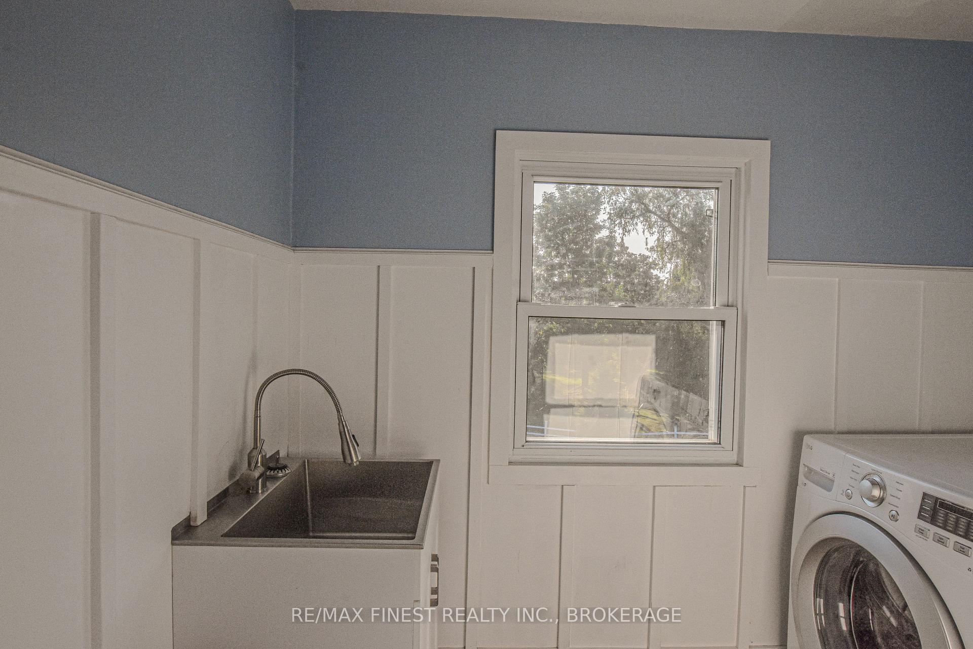 Photo 19 of 1084 County Road 6, Loyalist, Odessa — HOMEH