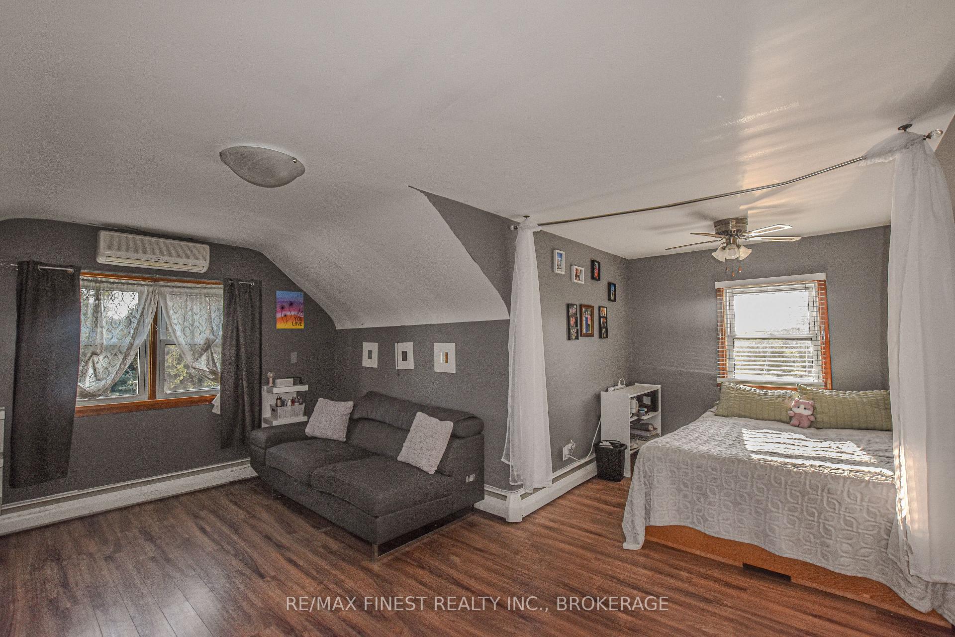 Photo 20 of 1084 County Road 6, Loyalist, Odessa — HOMEH