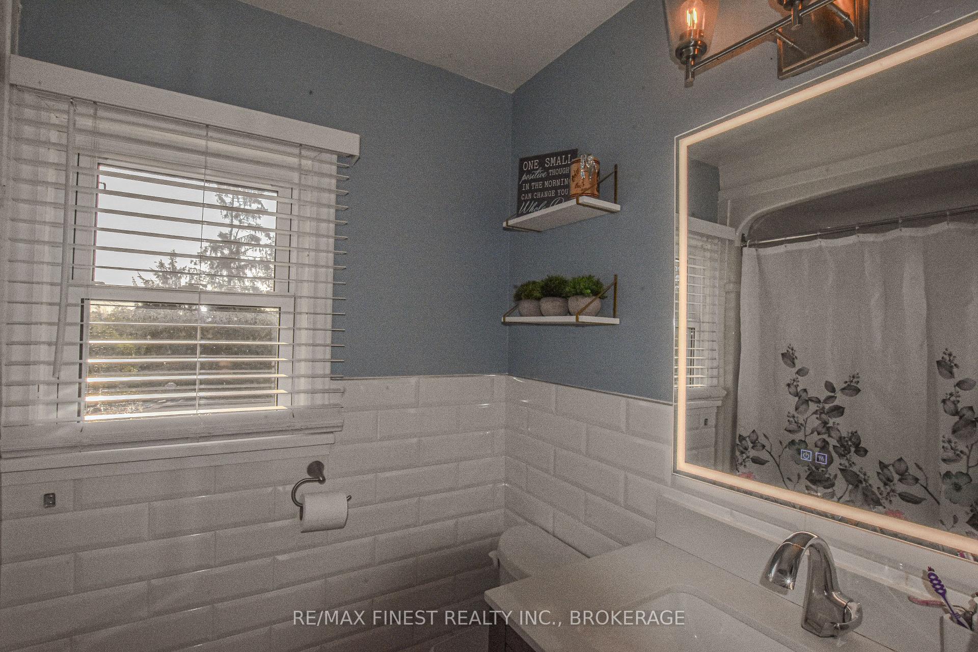 Photo 21 of 1084 County Road 6, Loyalist, Odessa — HOMEH