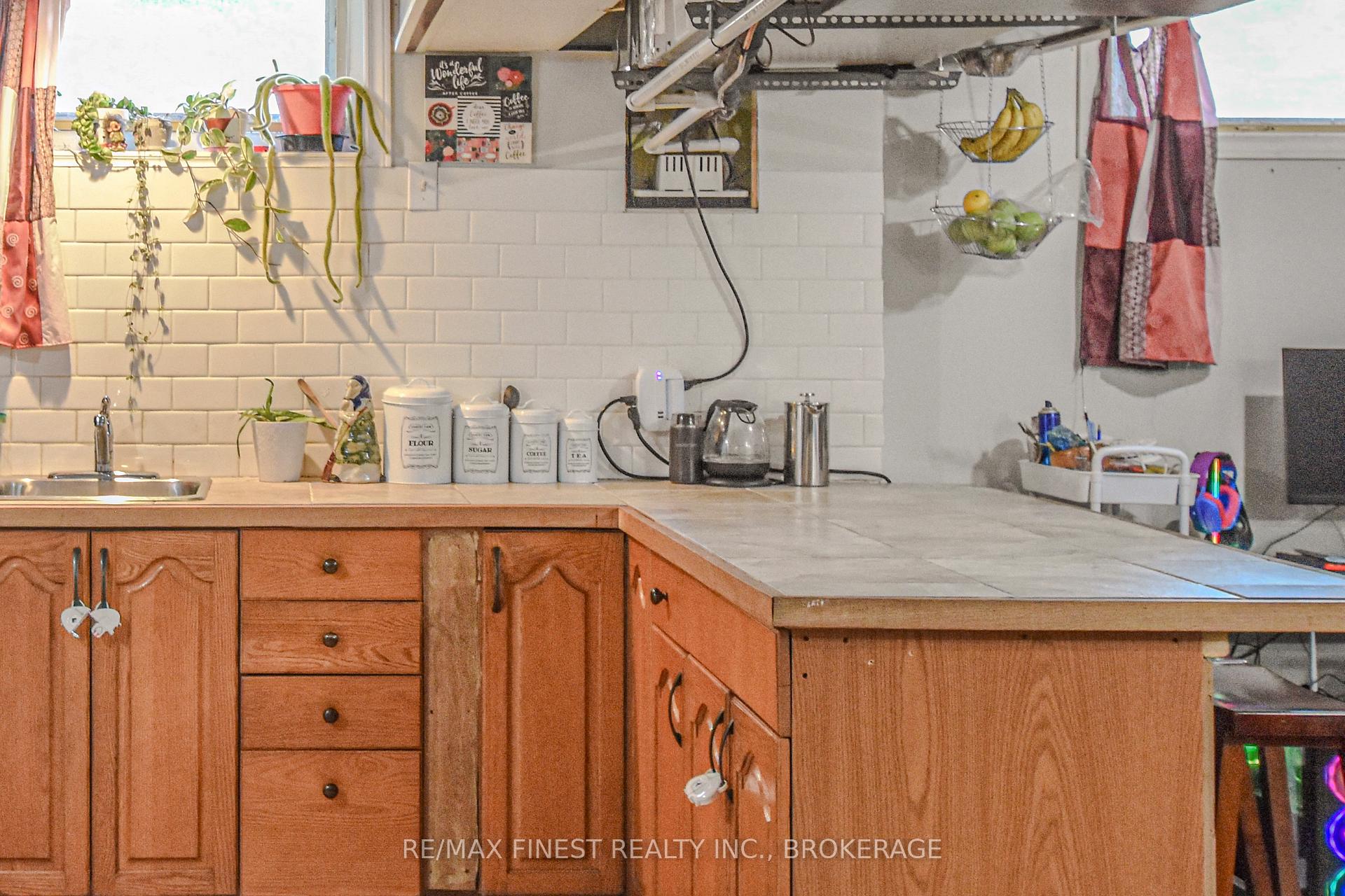 Photo 22 of 1084 County Road 6, Loyalist, Odessa — HOMEH