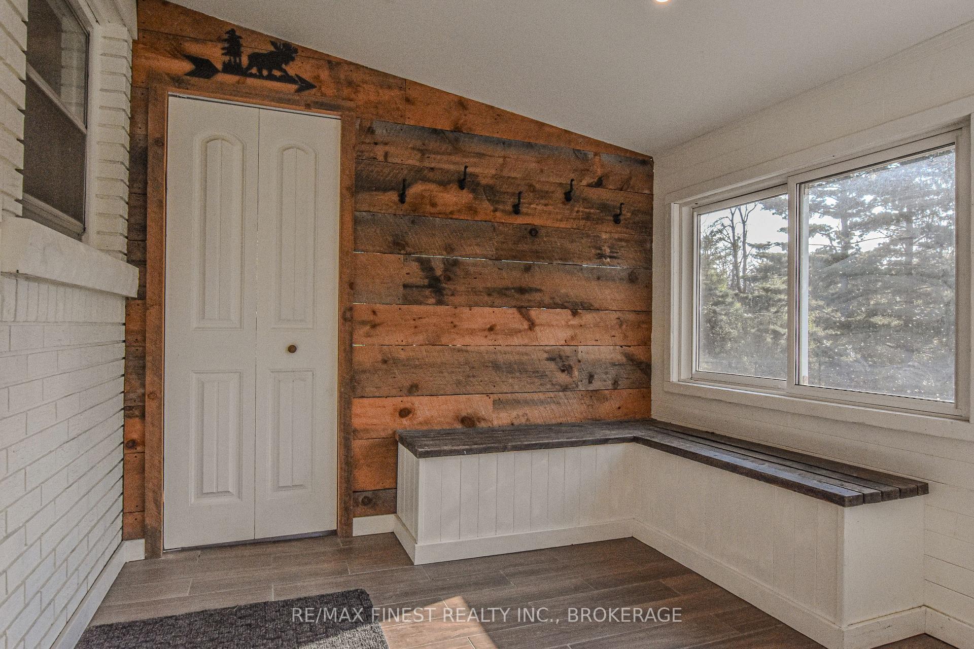 Photo 27 of 1084 County Road 6, Loyalist, Odessa — HOMEH