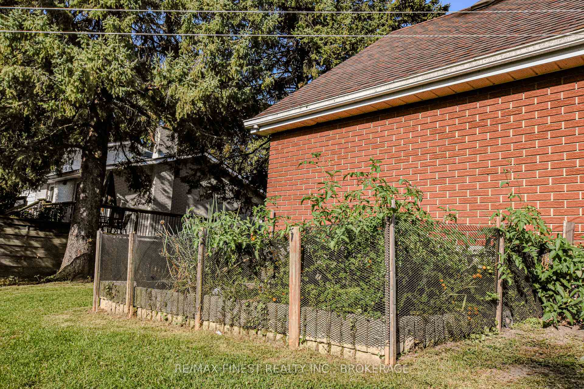 Photo 34 of 1084 County Road 6, Loyalist, Odessa — HOMEH
