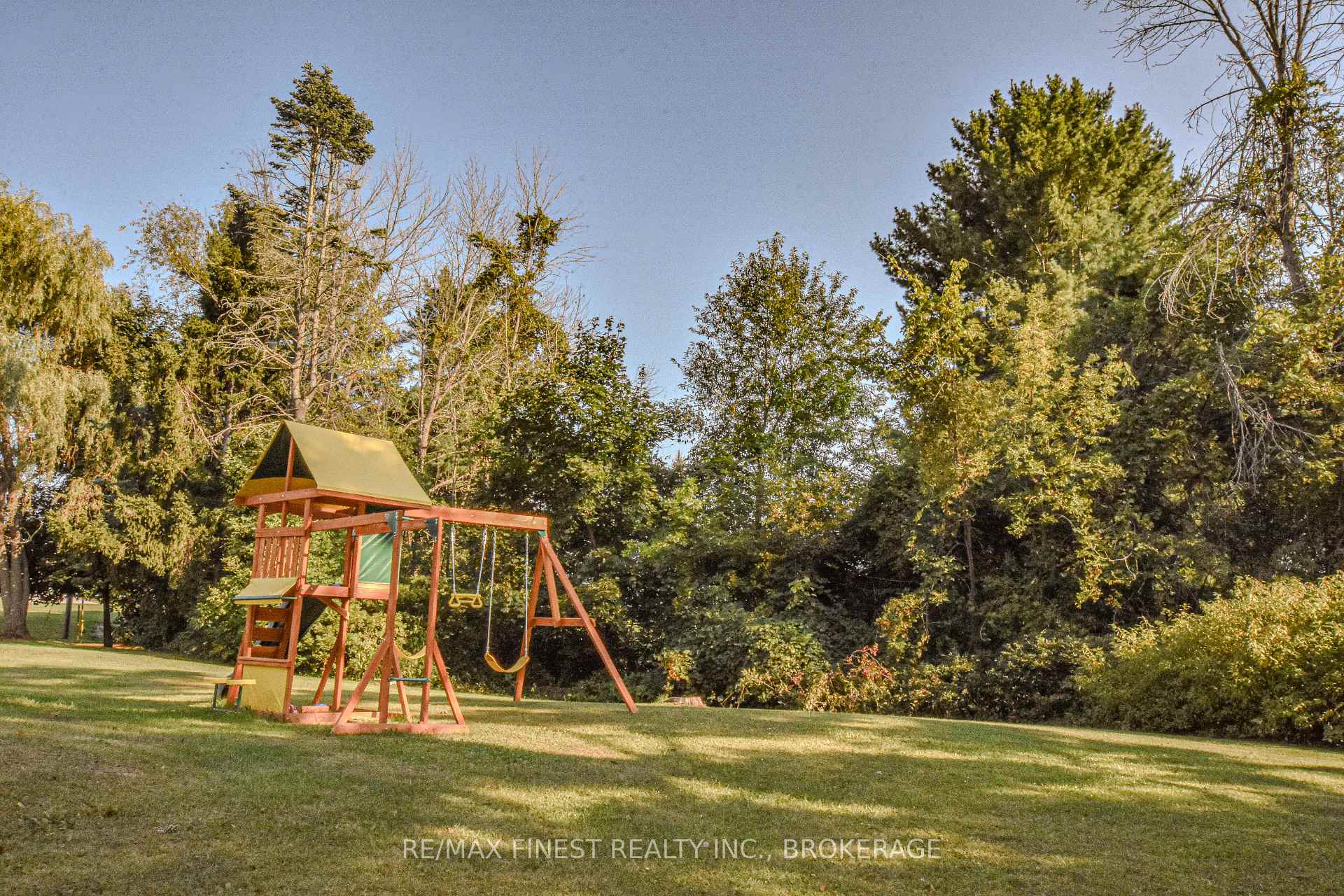 Photo 36 of 1084 County Road 6, Loyalist, Odessa — HOMEH