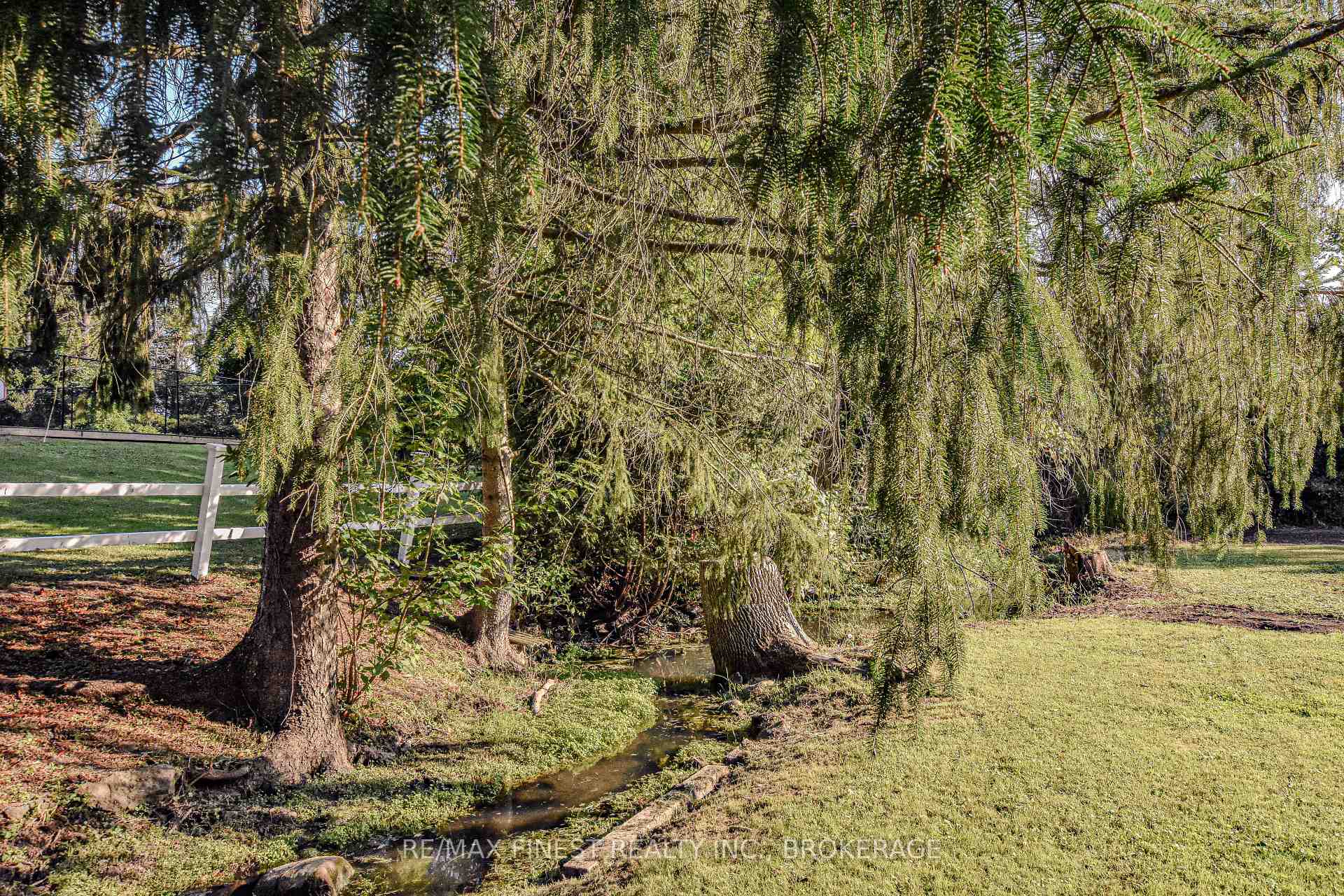 Photo 37 of 1084 County Road 6, Loyalist, Odessa — HOMEH
