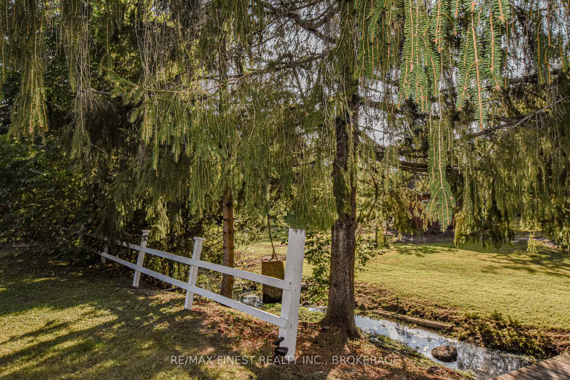 Photo 38 of 1084 County Road 6, Loyalist, Odessa — HOMEH