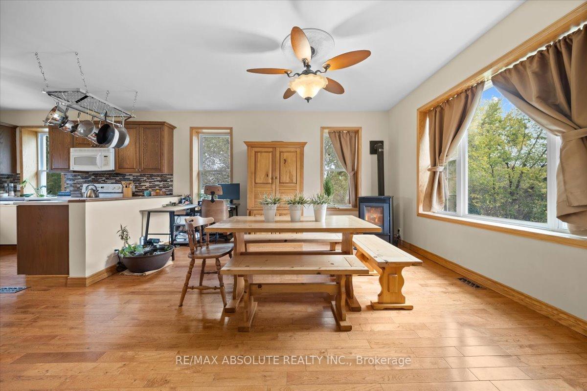 Photo 14 of 4035 Donnelly Drive, Ottawa, Rideau Twp S of Reg Rd 6 W of Mccordick Rd. — HOMEH