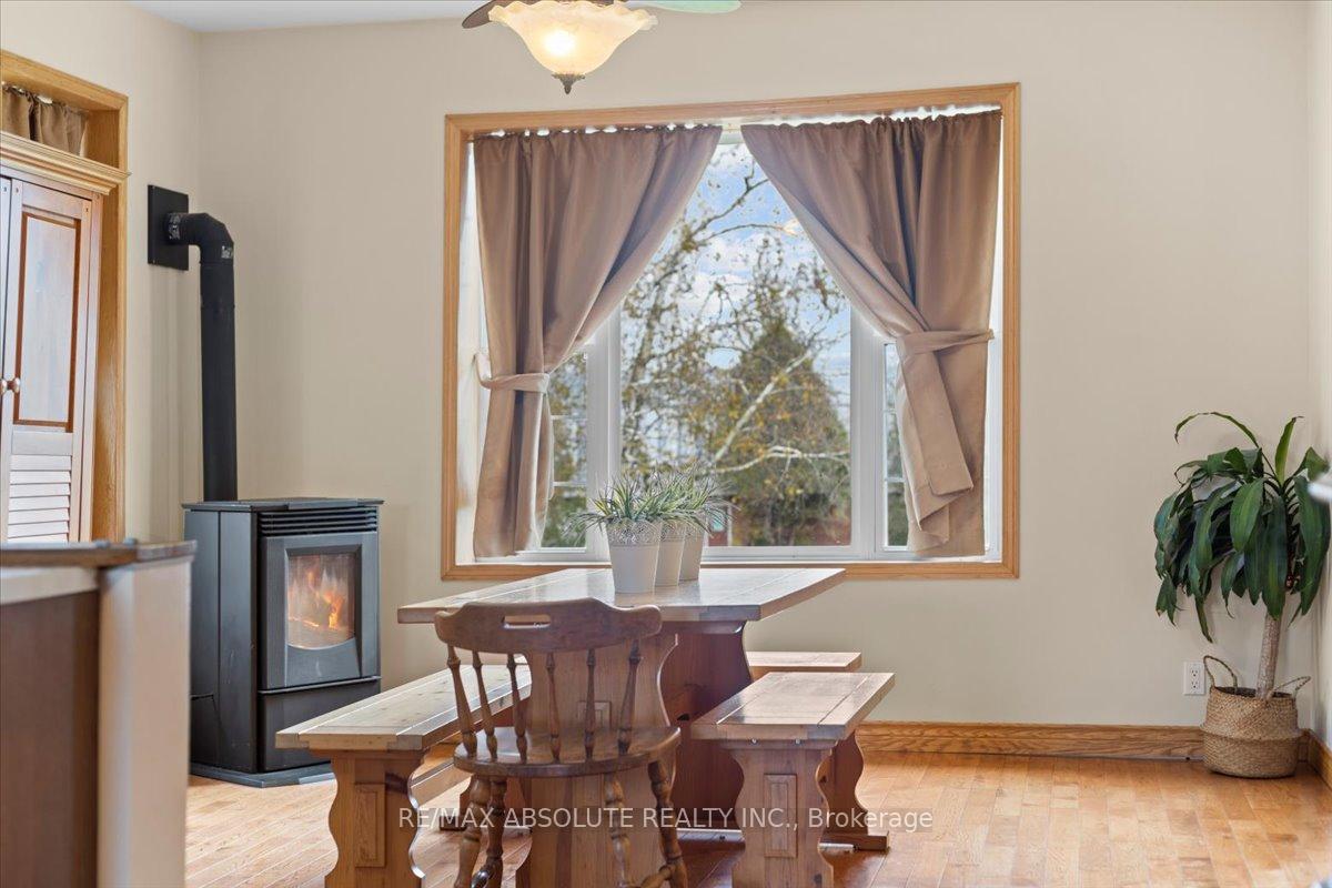 Photo 17 of 4035 Donnelly Drive, Ottawa, Rideau Twp S of Reg Rd 6 W of Mccordick Rd. — HOMEH