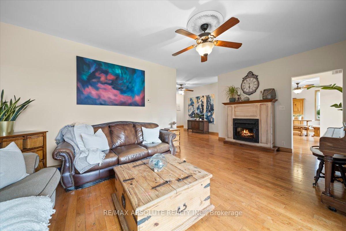 Photo 19 of 4035 Donnelly Drive, Ottawa, Rideau Twp S of Reg Rd 6 W of Mccordick Rd. — HOMEH