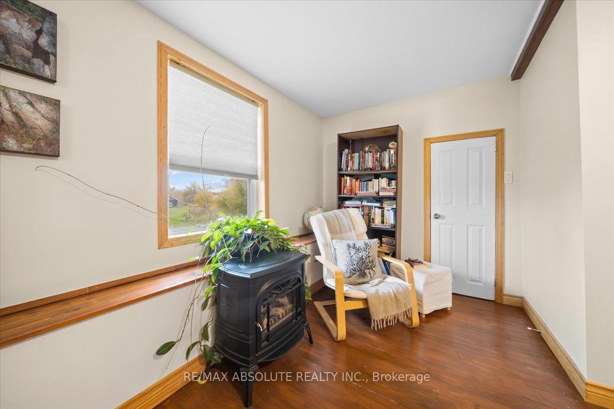 Photo 23 of 4035 Donnelly Drive, Ottawa, Rideau Twp S of Reg Rd 6 W of Mccordick Rd. — HOMEH