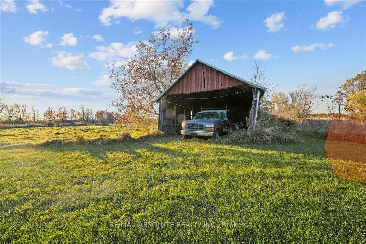Photo 32 of 4035 Donnelly Drive, Ottawa, Rideau Twp S of Reg Rd 6 W of Mccordick Rd. — HOMEH