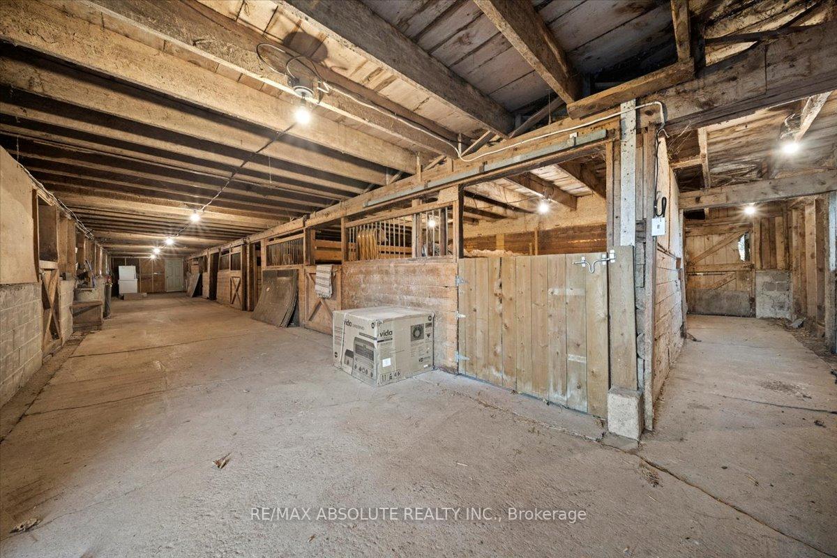 Photo 33 of 4035 Donnelly Drive, Ottawa, Rideau Twp S of Reg Rd 6 W of Mccordick Rd. — HOMEH