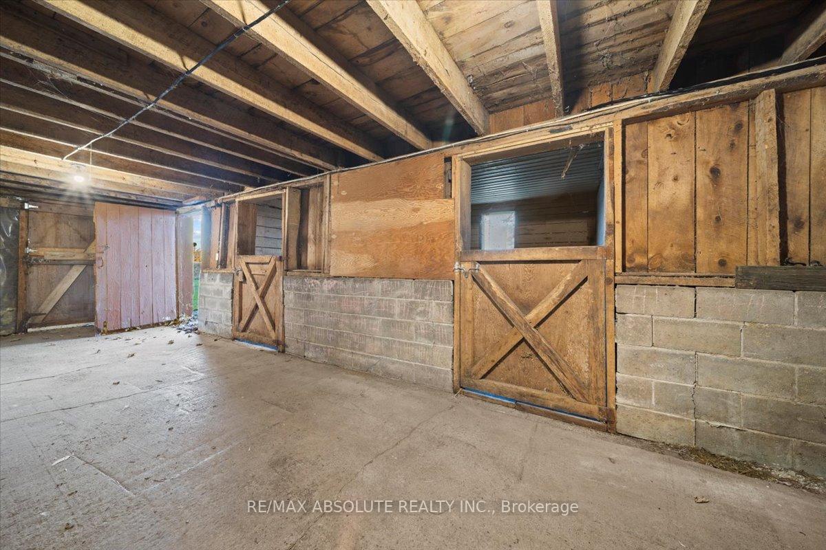 Photo 34 of 4035 Donnelly Drive, Ottawa, Rideau Twp S of Reg Rd 6 W of Mccordick Rd. — HOMEH