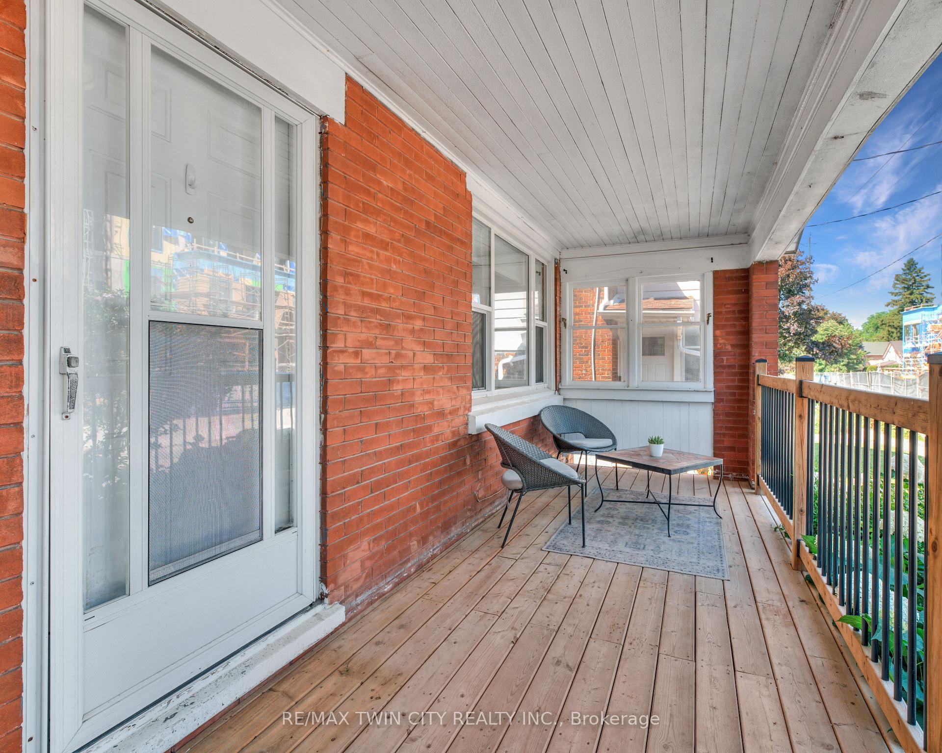 Photo 4 of 149 Shanley Street, Kitchener — HOMEH