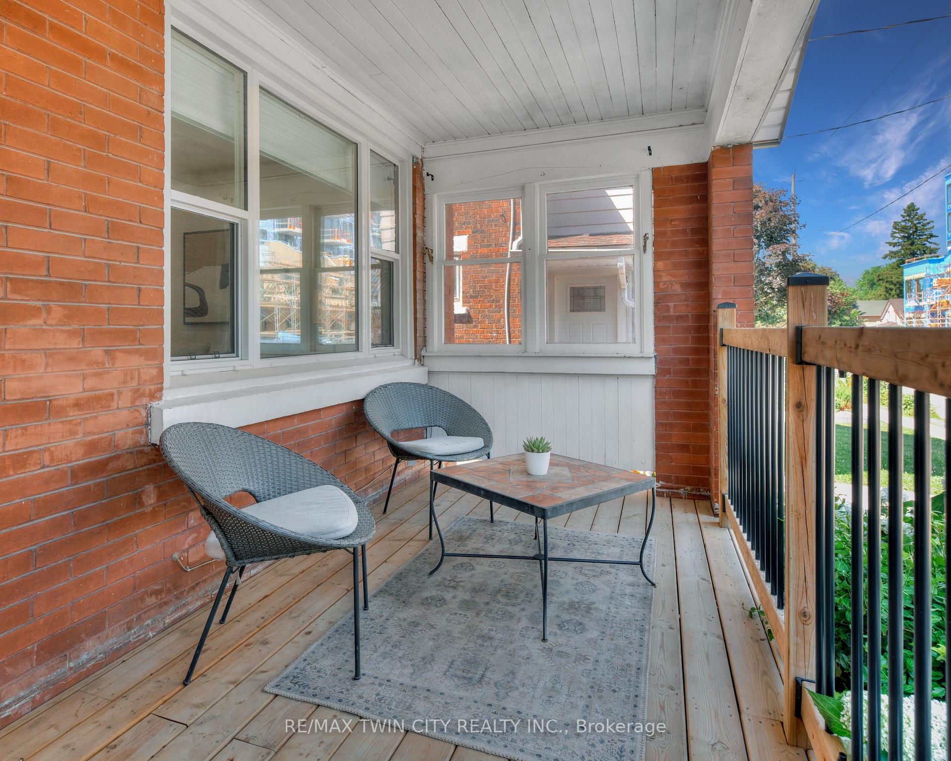Photo 5 of 149 Shanley Street, Kitchener — HOMEH