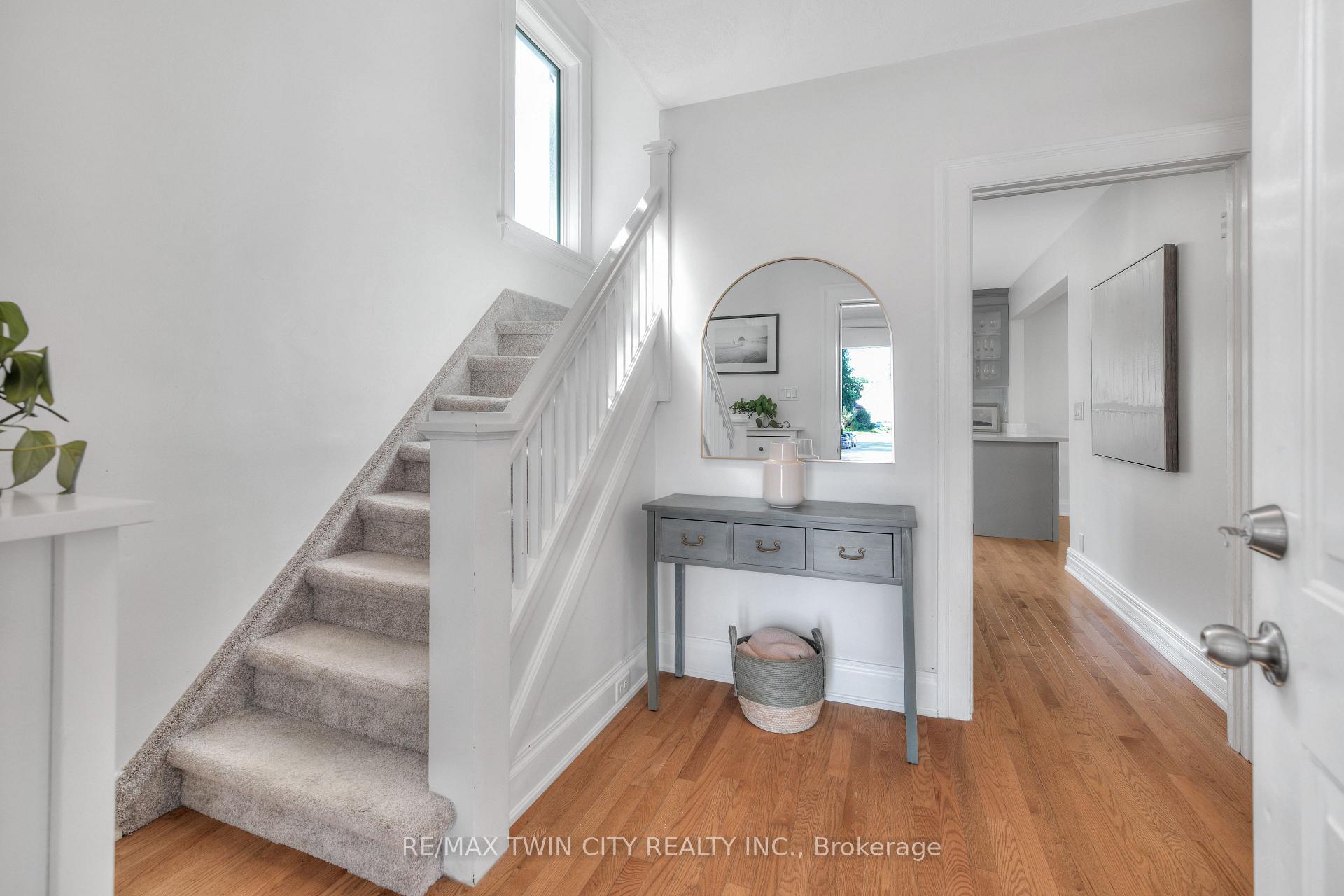 Photo 7 of 149 Shanley Street, Kitchener — HOMEH