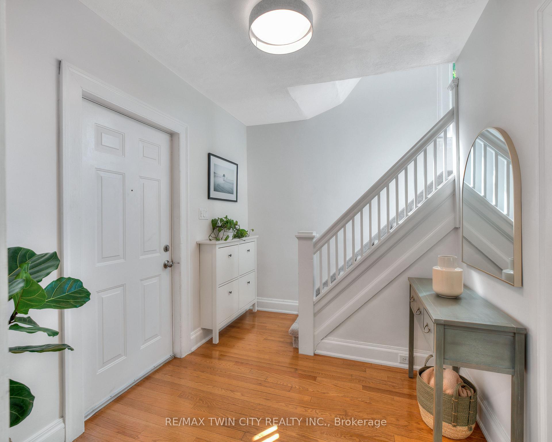 Photo 8 of 149 Shanley Street, Kitchener — HOMEH