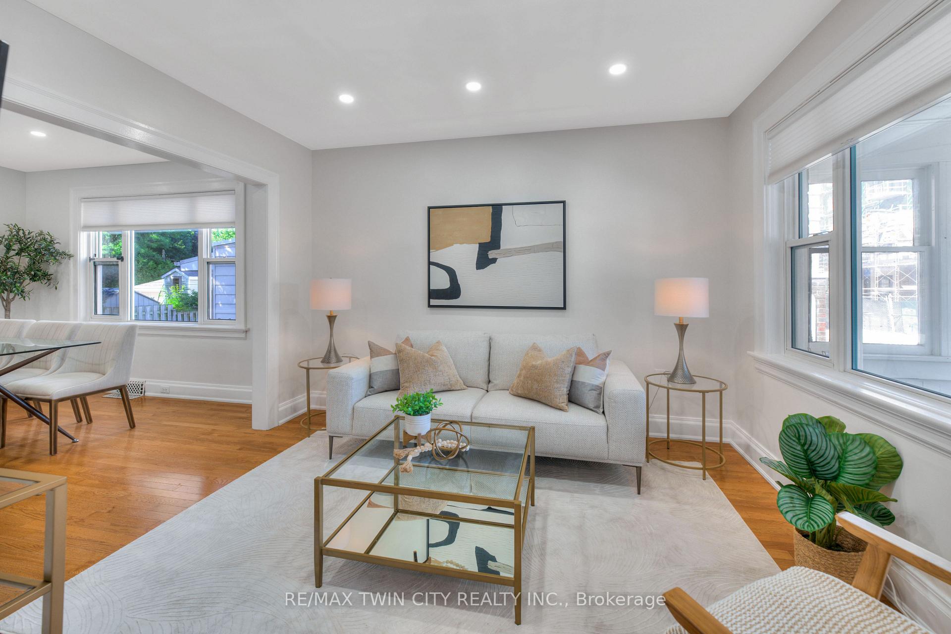 Photo 9 of 149 Shanley Street, Kitchener — HOMEH