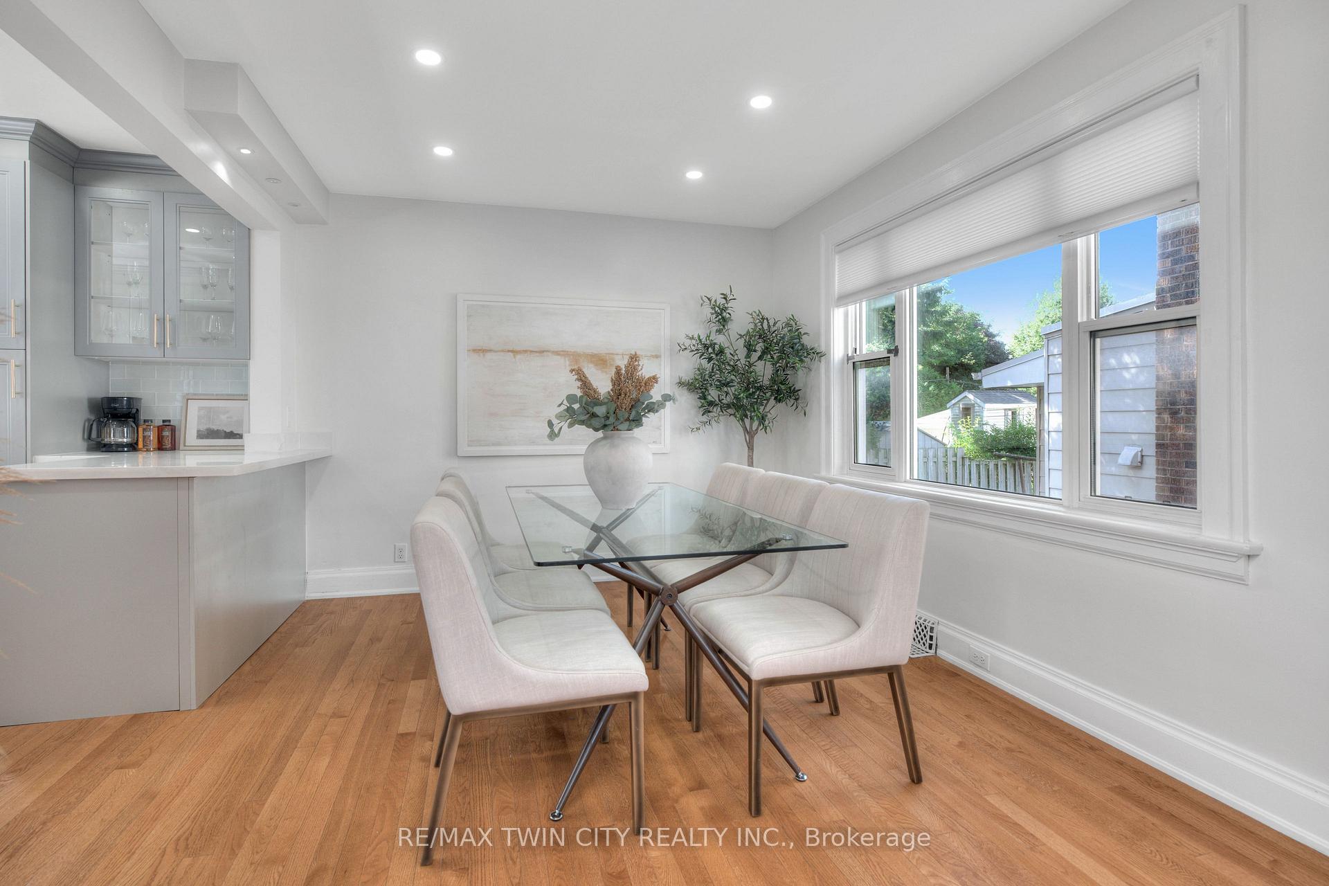 Photo 12 of 149 Shanley Street, Kitchener — HOMEH