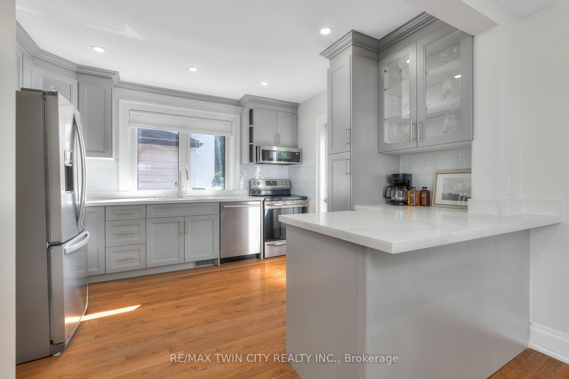 Photo 13 of 149 Shanley Street, Kitchener — HOMEH