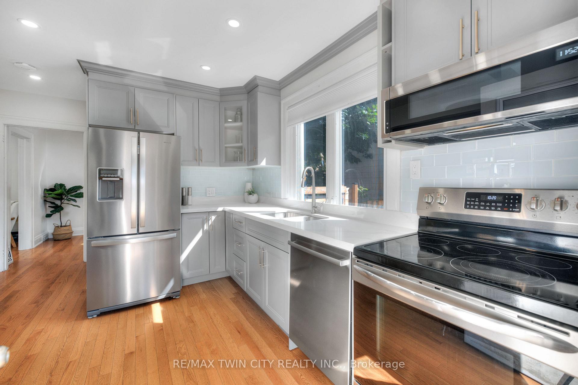 Photo 18 of 149 Shanley Street, Kitchener — HOMEH