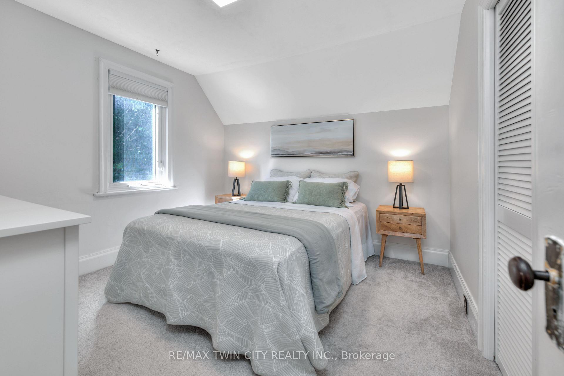 Photo 25 of 149 Shanley Street, Kitchener — HOMEH