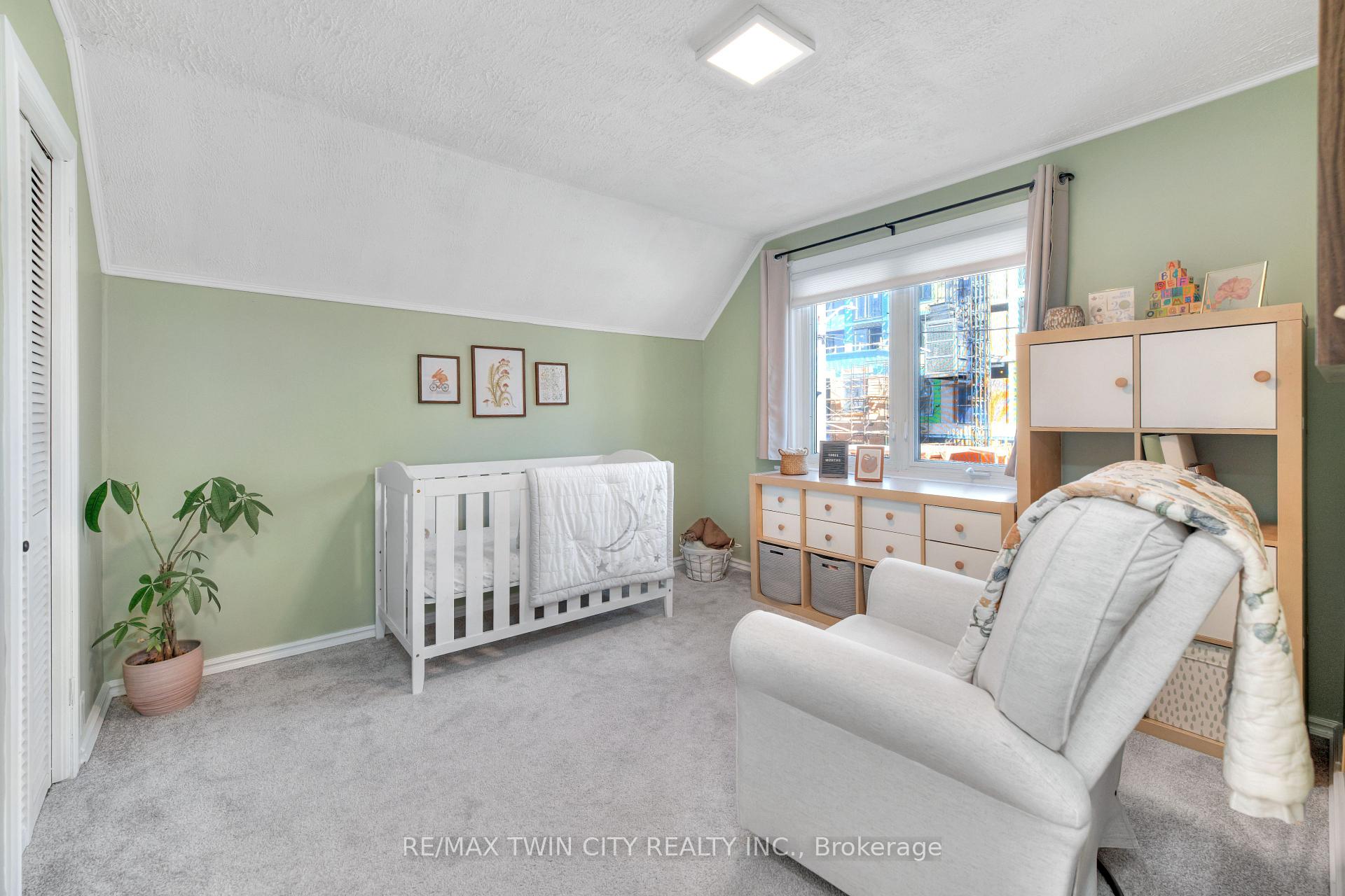 Photo 26 of 149 Shanley Street, Kitchener — HOMEH