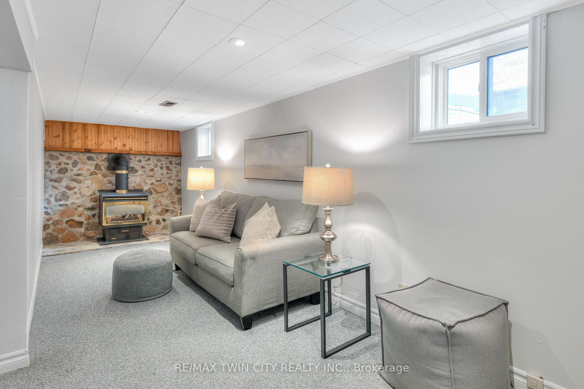 Photo 30 of 149 Shanley Street, Kitchener — HOMEH