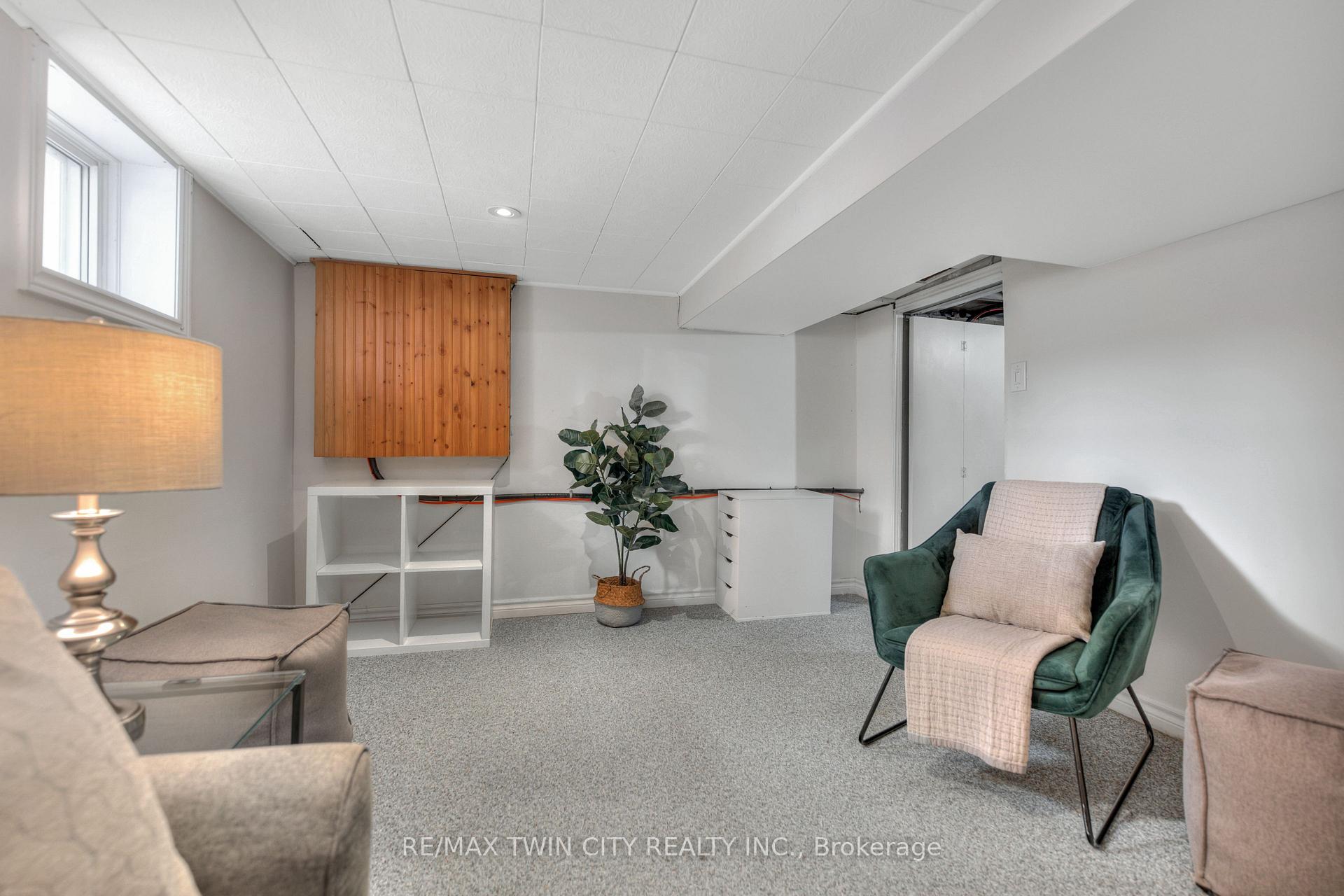 Photo 32 of 149 Shanley Street, Kitchener — HOMEH
