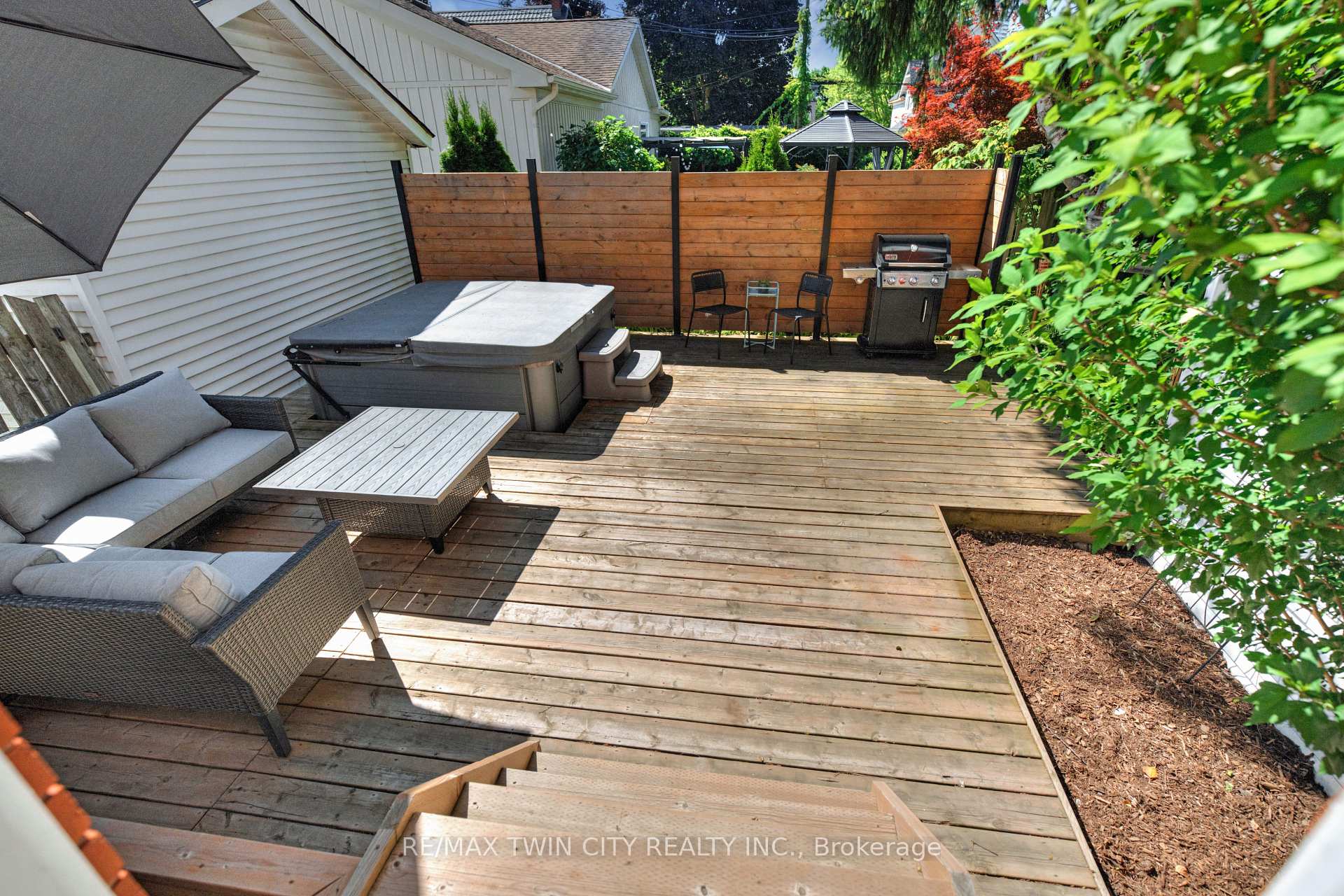 Photo 33 of 149 Shanley Street, Kitchener — HOMEH