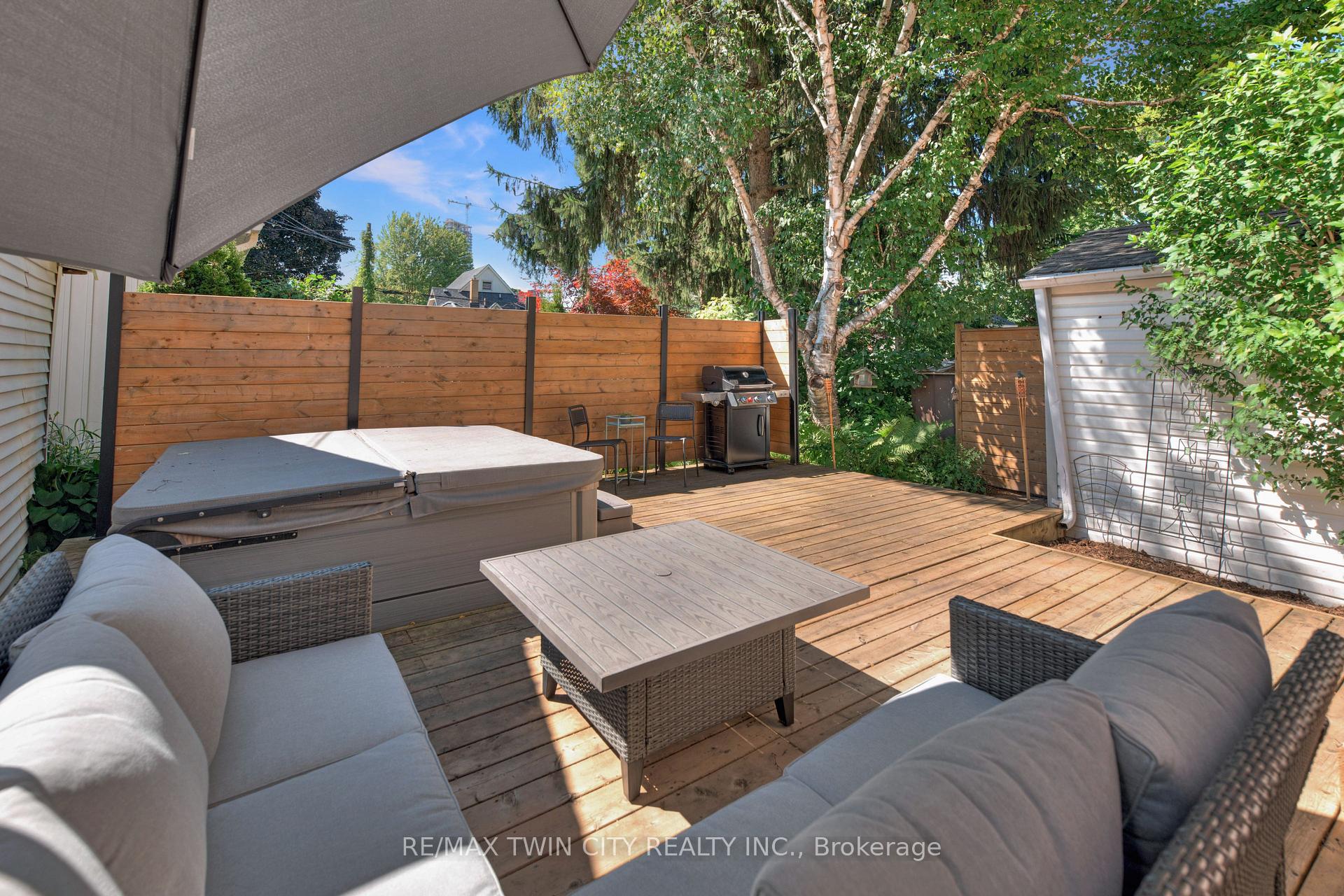 Photo 36 of 149 Shanley Street, Kitchener — HOMEH