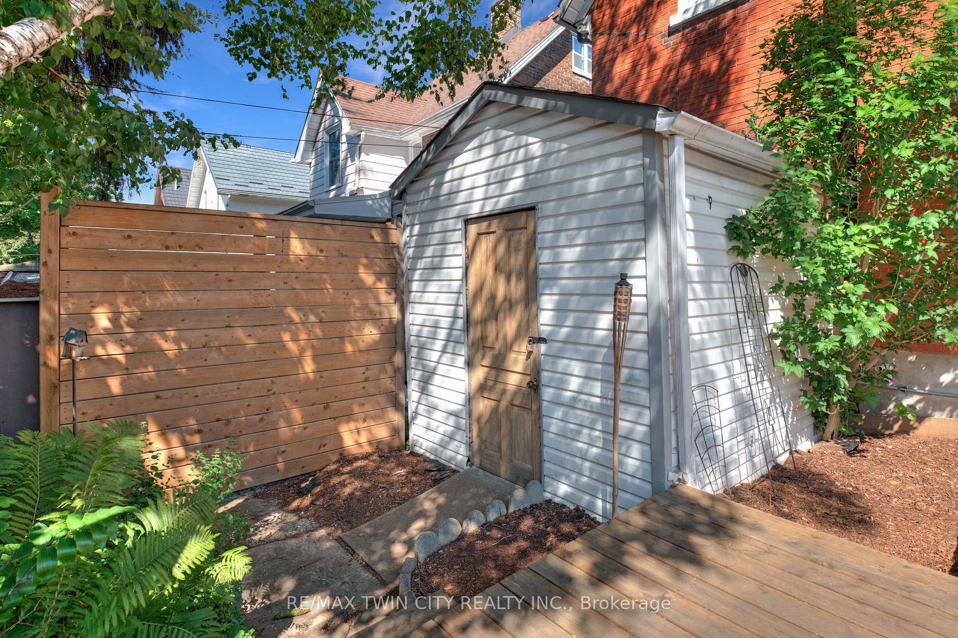 Photo 38 of 149 Shanley Street, Kitchener — HOMEH