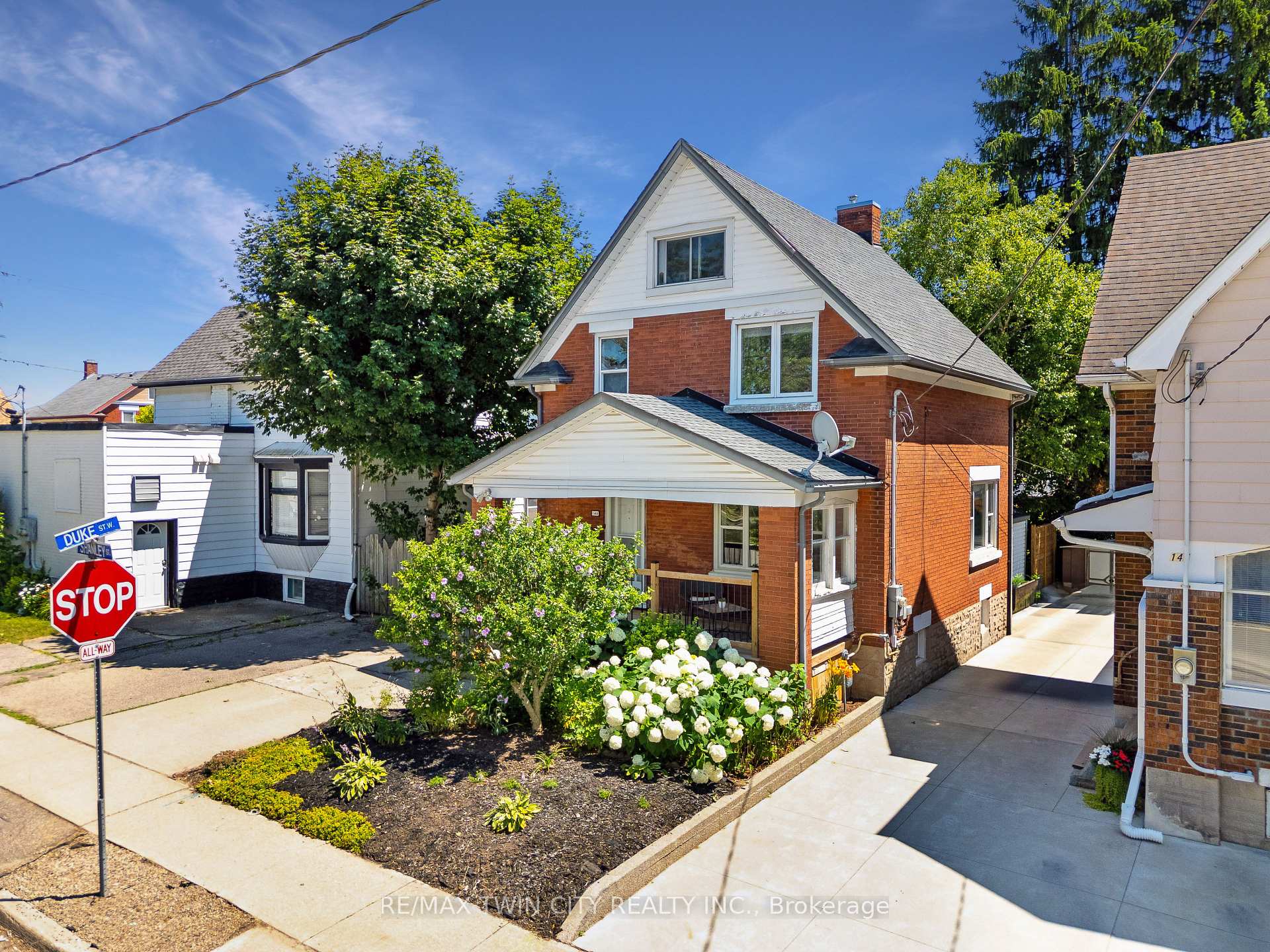 Photo 40 of 149 Shanley Street, Kitchener — HOMEH