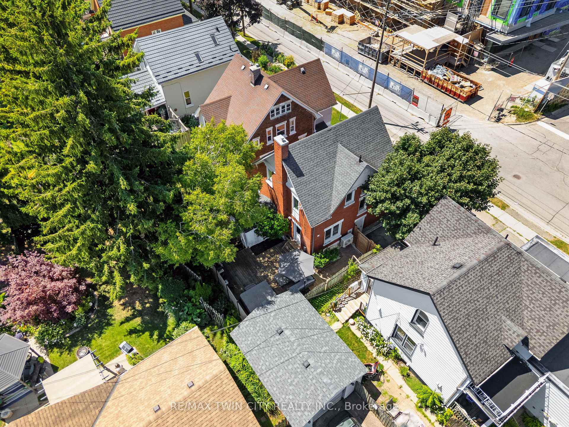 Photo 45 of 149 Shanley Street, Kitchener — HOMEH