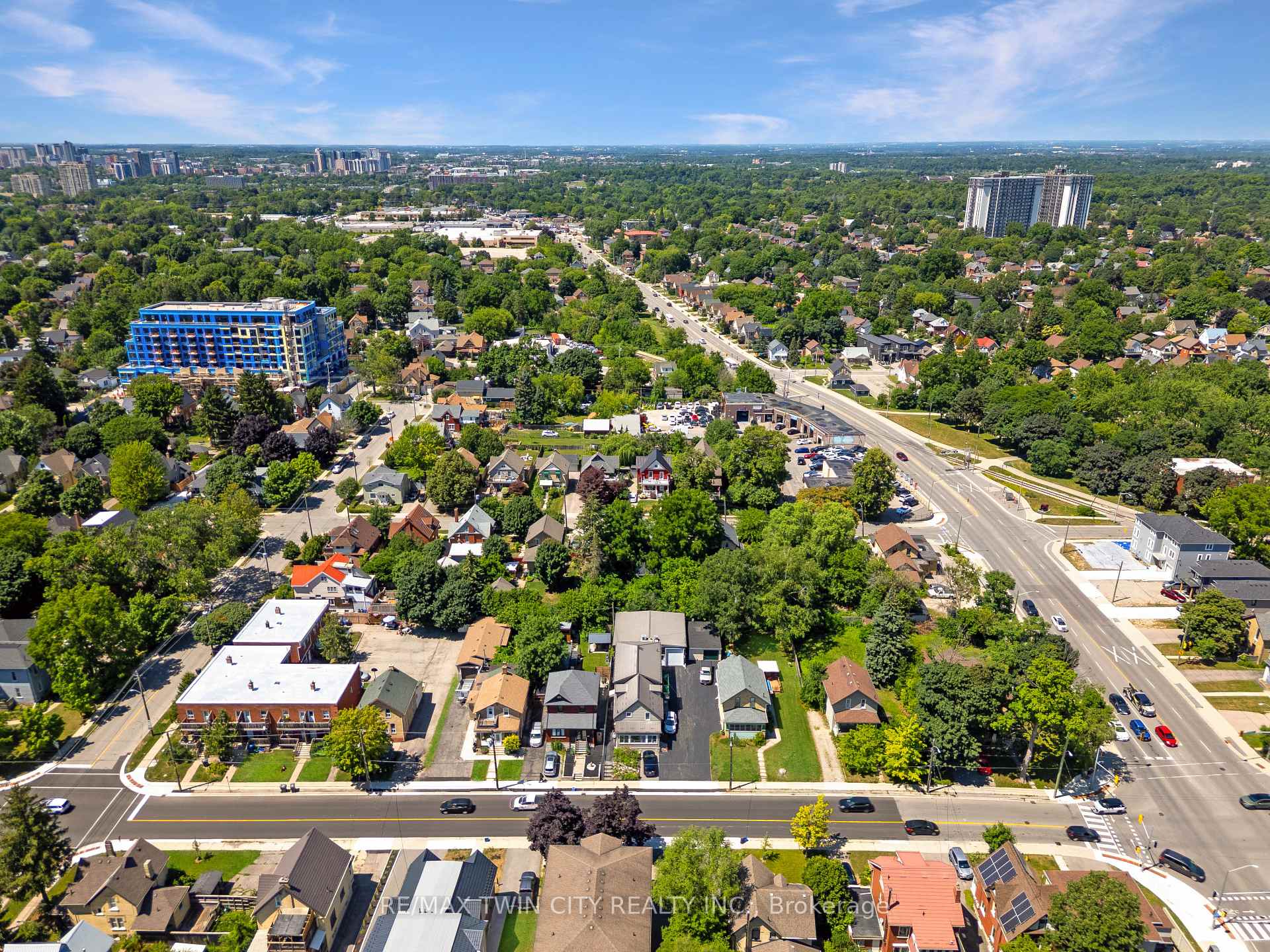 Photo 49 of 149 Shanley Street, Kitchener — HOMEH