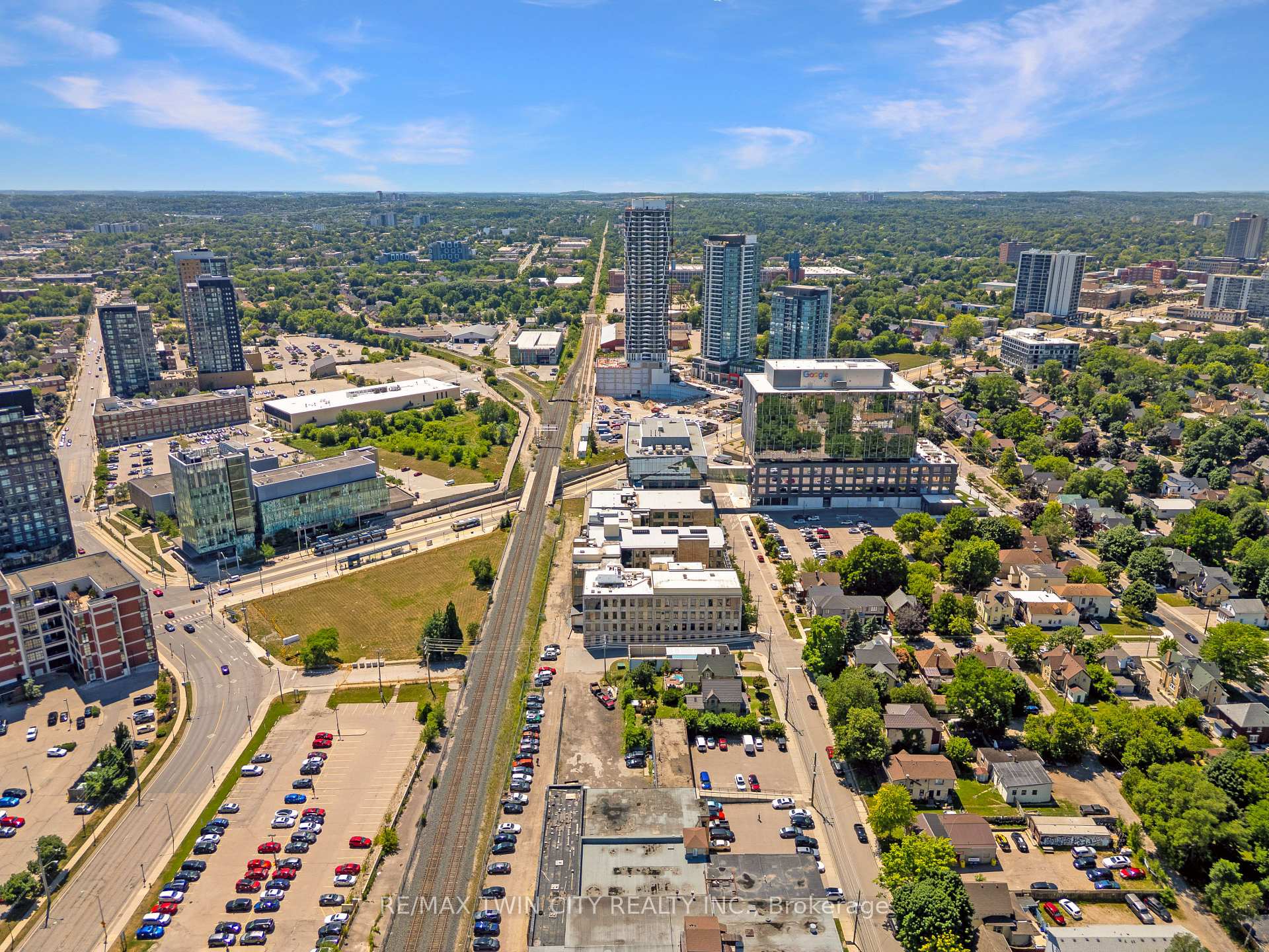 Photo 50 of 149 Shanley Street, Kitchener — HOMEH
