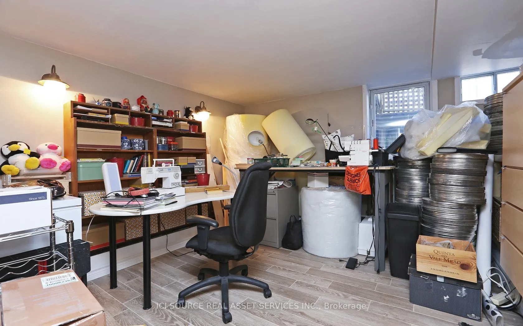 Photo 7 of Unit 1, 224 Jones Avenue, Toronto, South Riverdale — HOMEH