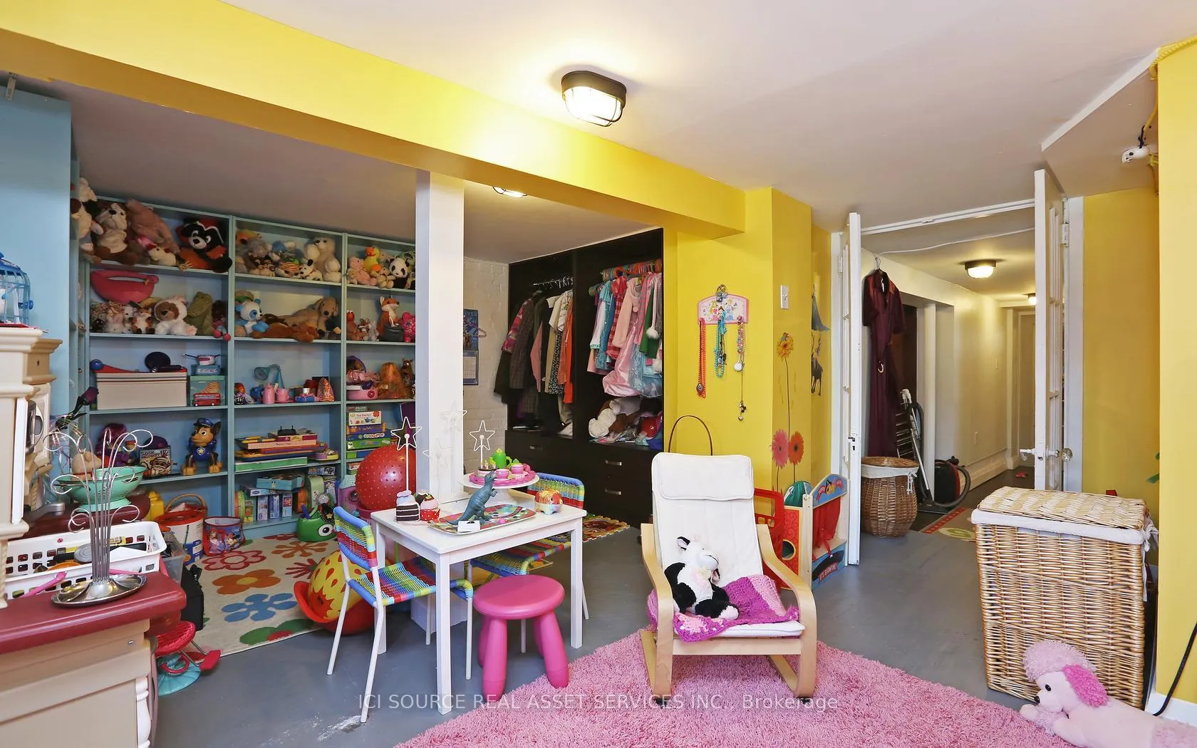 Photo 9 of Unit 1, 224 Jones Avenue, Toronto, South Riverdale — HOMEH