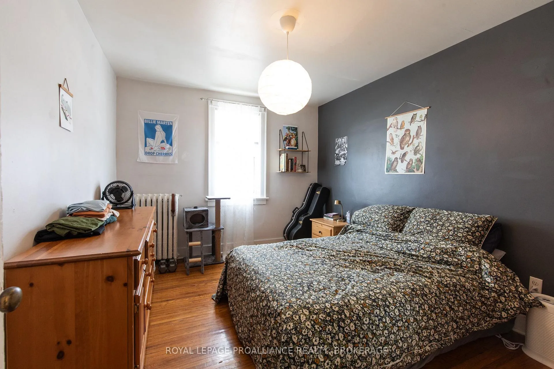 Photo 17 of 512-514 Macdonnell Street, Kingston, East of Sir John A. Blvd — HOMEH