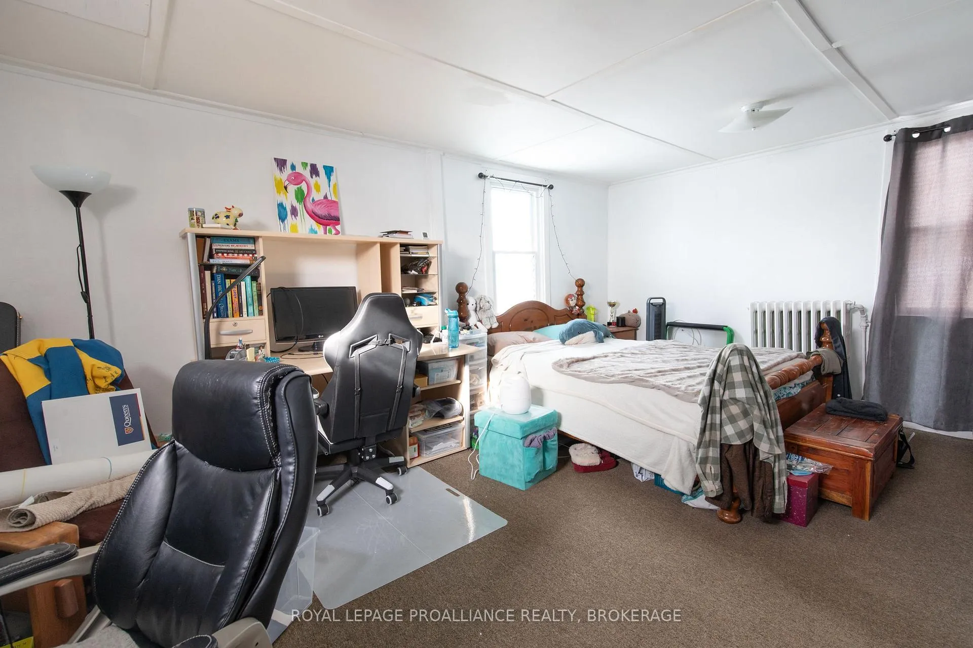 Photo 34 of 512-514 Macdonnell Street, Kingston, East of Sir John A. Blvd — HOMEH