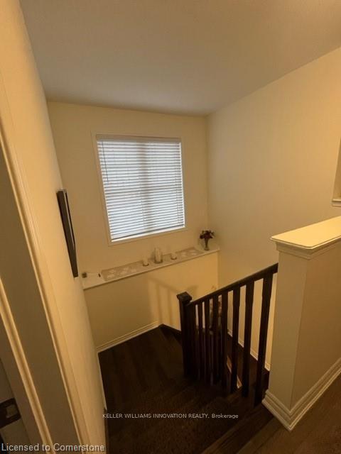 Photo 9 of 12 Watermill Street, Kitchener — HOMEH