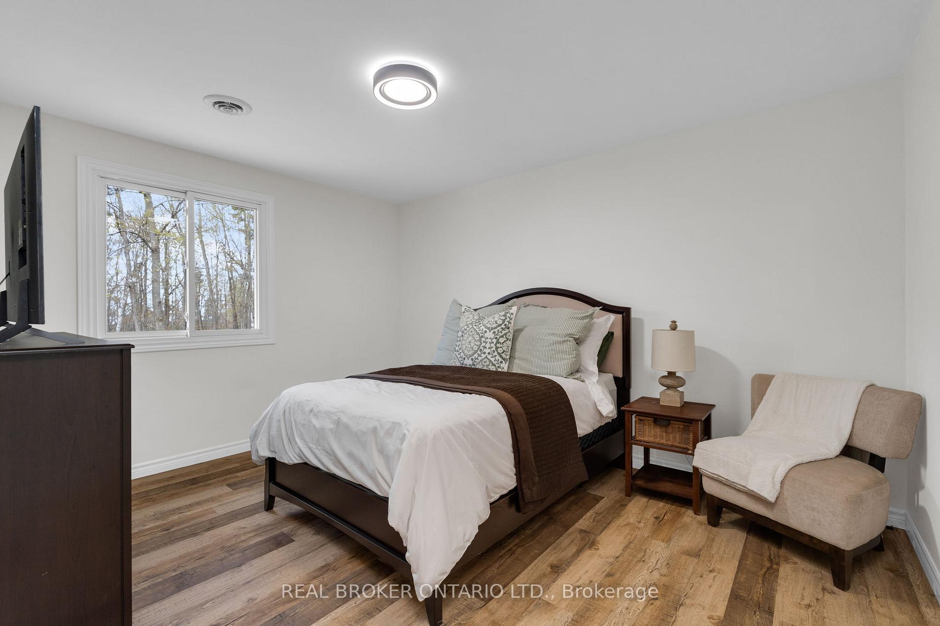 Photo 22 of 3738 Fairway Road, Innisfil, Rural Innisfil — HOMEH
