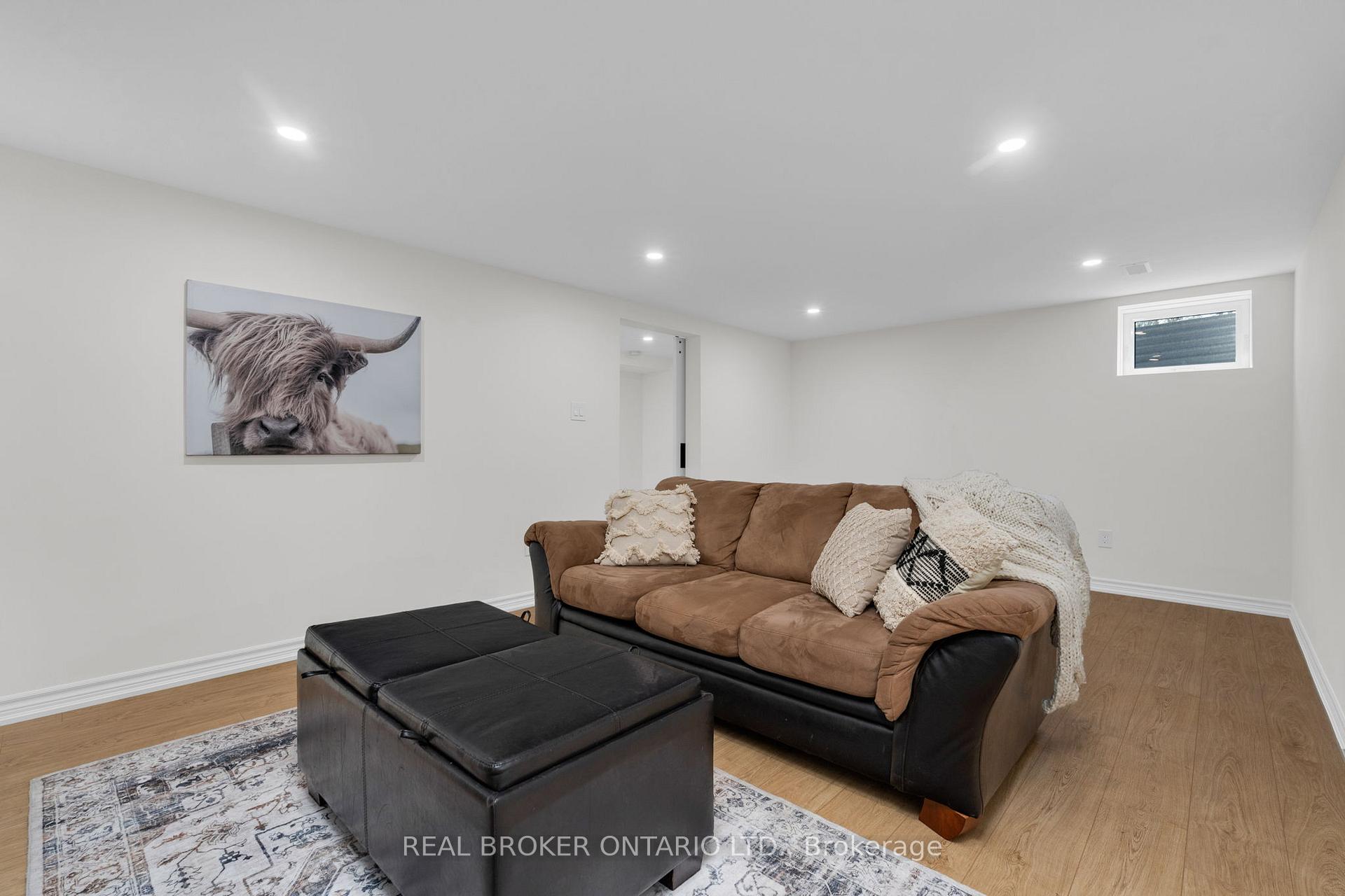 Photo 30 of 3738 Fairway Road, Innisfil, Rural Innisfil — HOMEH