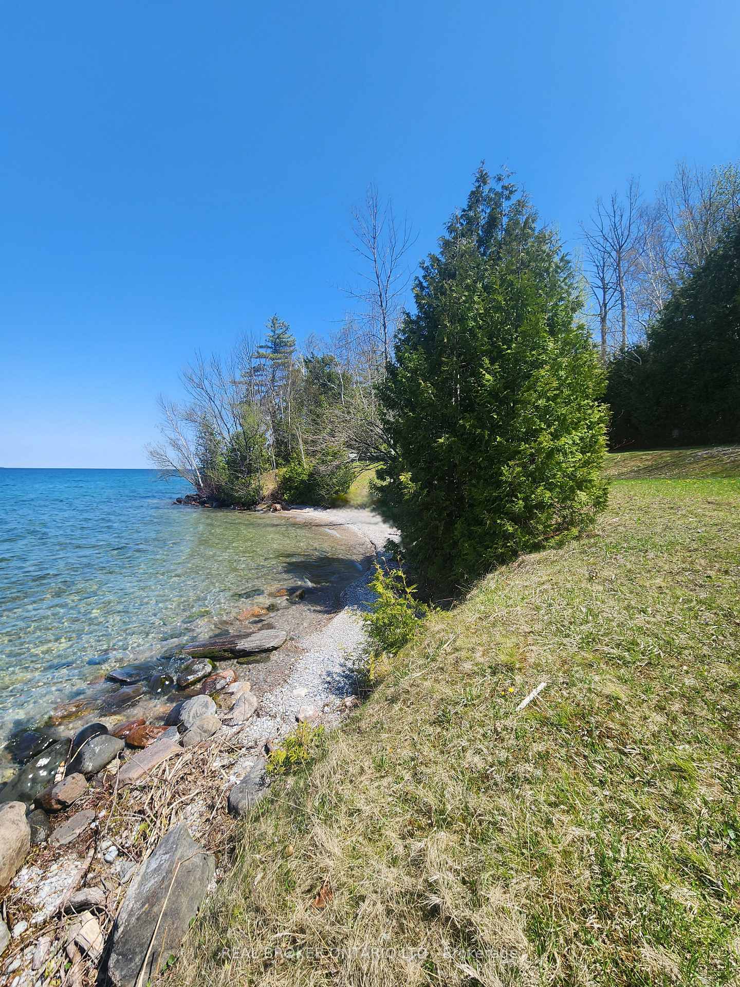 Photo 47 of 3738 Fairway Road, Innisfil, Rural Innisfil — HOMEH