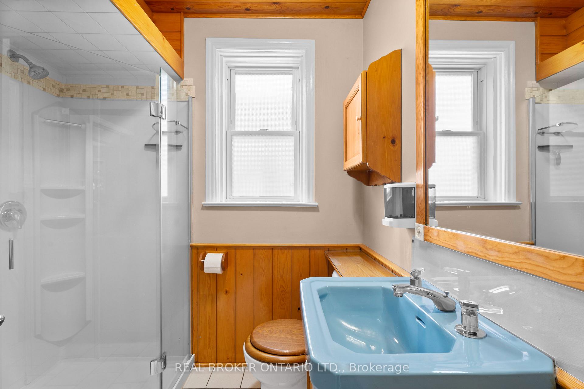 Photo 8 of 55 Birch Avenue, Kitchener — HOMEH