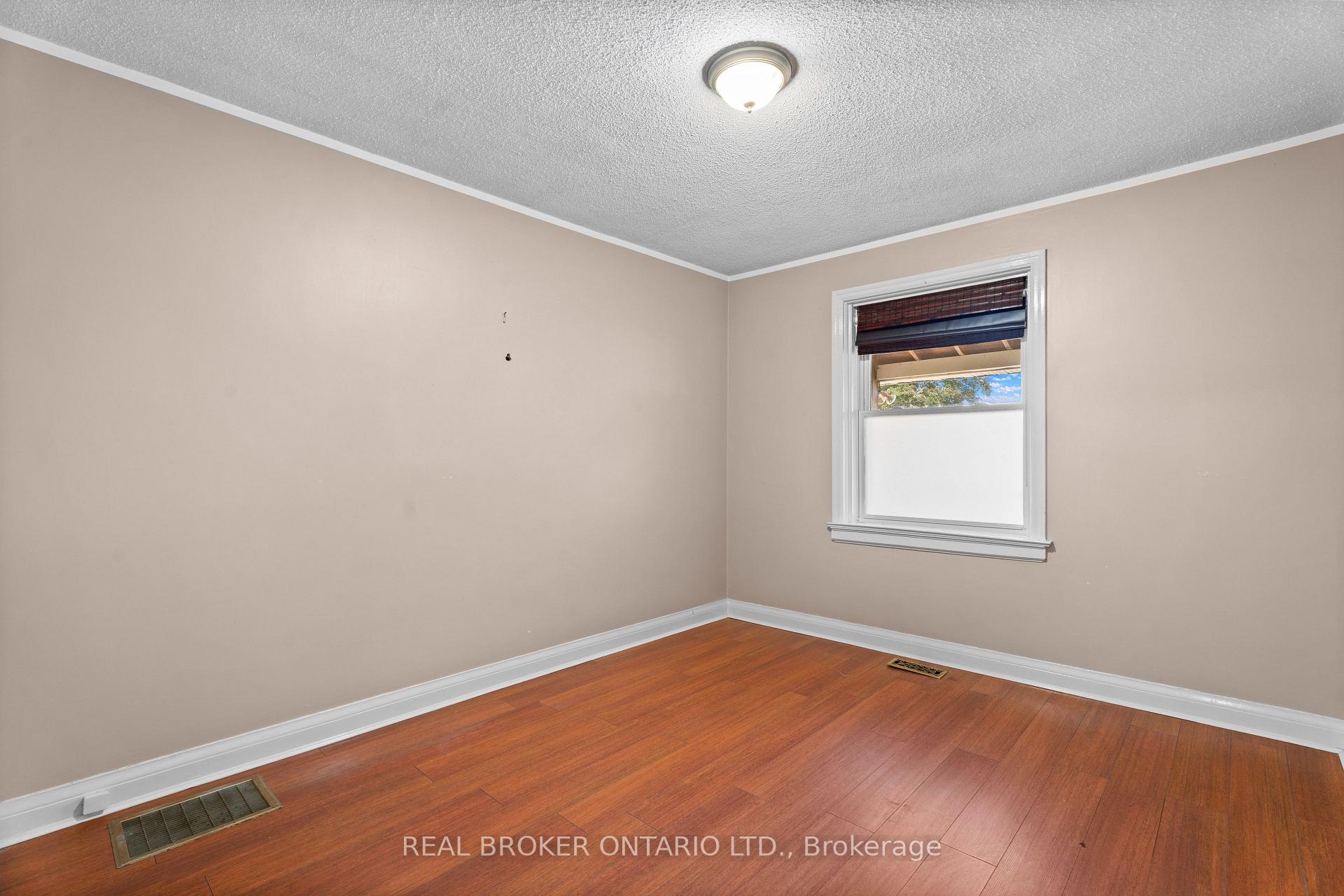 Photo 9 of 55 Birch Avenue, Kitchener — HOMEH