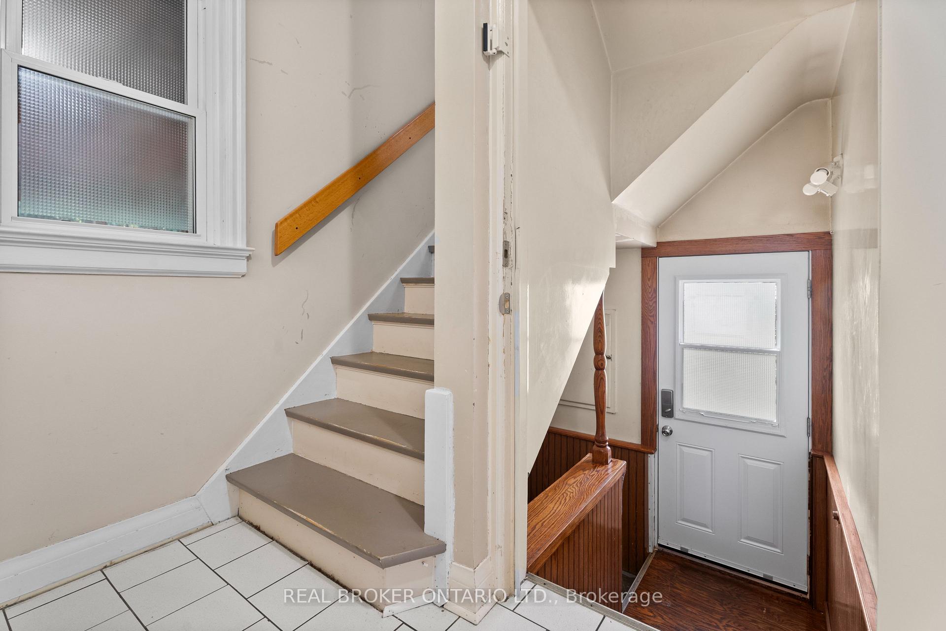 Photo 16 of 55 Birch Avenue, Kitchener — HOMEH