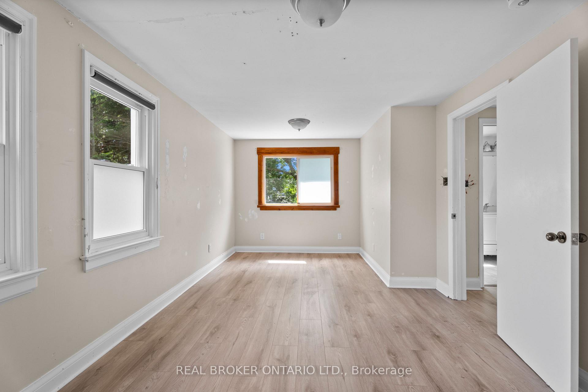 Photo 17 of 55 Birch Avenue, Kitchener — HOMEH