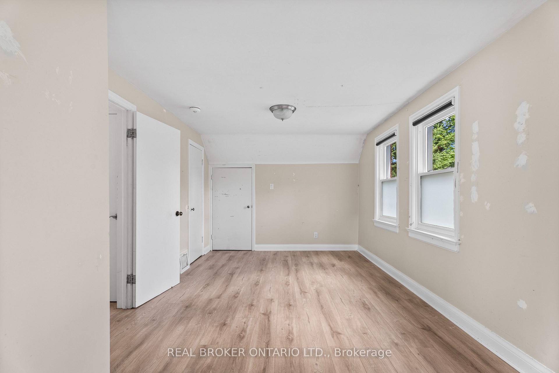 Photo 20 of 55 Birch Avenue, Kitchener — HOMEH